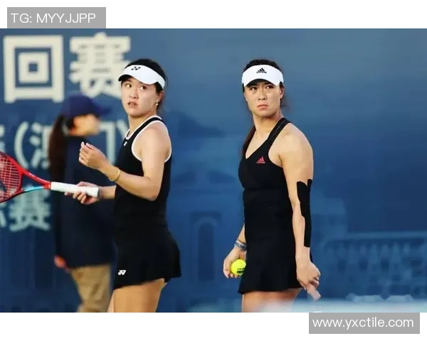 成都网球队与北京网球队速度较量的赛后分析与反思