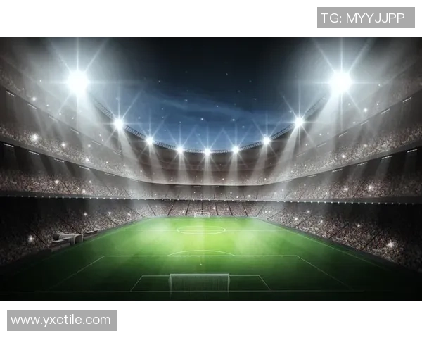 足球明星卡点素材分享助你轻松制作精彩视频内容提升创作灵感与技巧