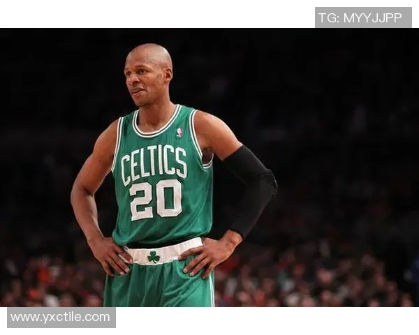 张军谈篮球生涯：从青涩少年到职业巨星的心路历程