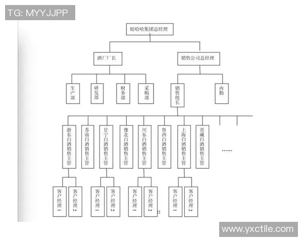 武汉足球队与深圳足球队赛后复盘分析比赛节奏与战术表现的深度解读